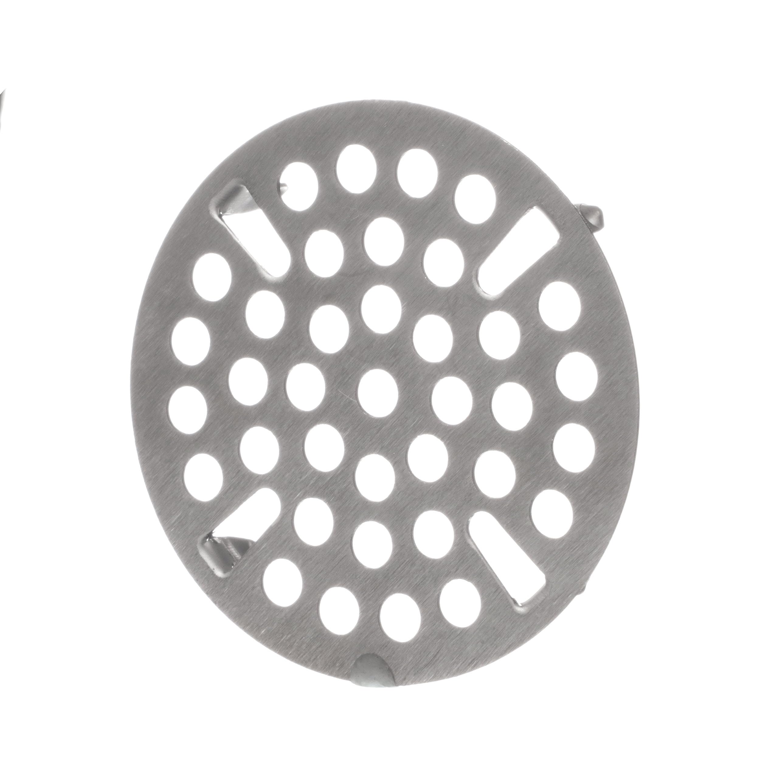 OCS Parts three-compartment sink compatibility supports flexible kitchen layouts.