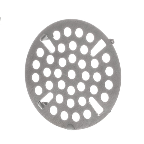 OCS Parts three-compartment sink compatibility supports flexible kitchen layouts.