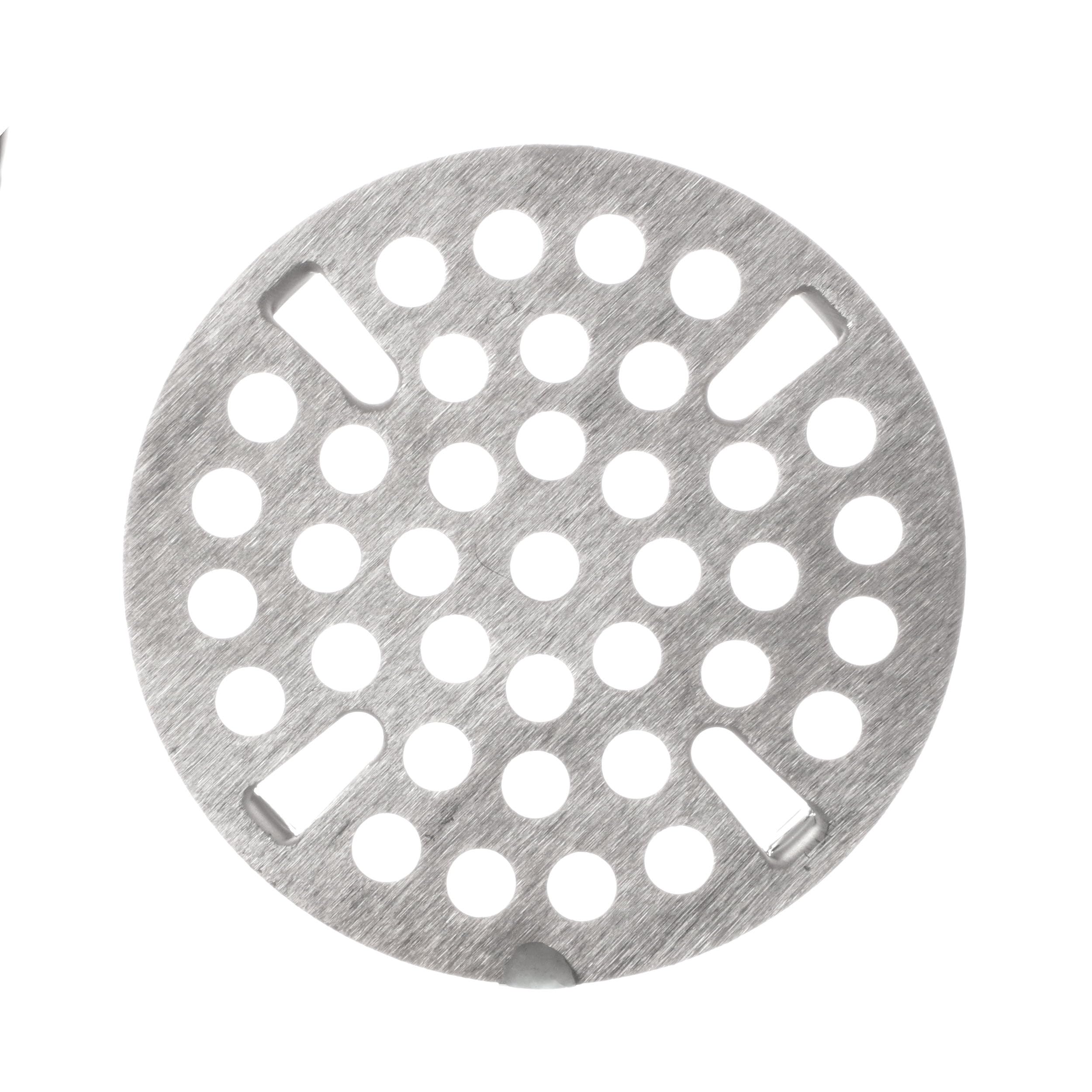 OCS Parts tool-free installation offers quick setup without tools.
