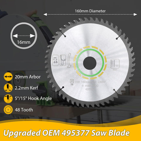 OEM home teeth closeup highlights tungsten carbide durability for long-lasting performance