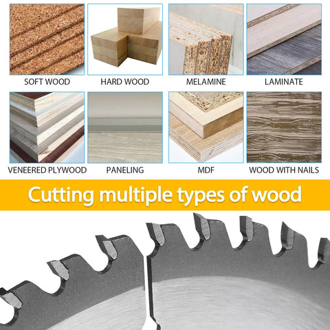 OEM home veneer cutting demonstrates clean cuts on veneered plywood