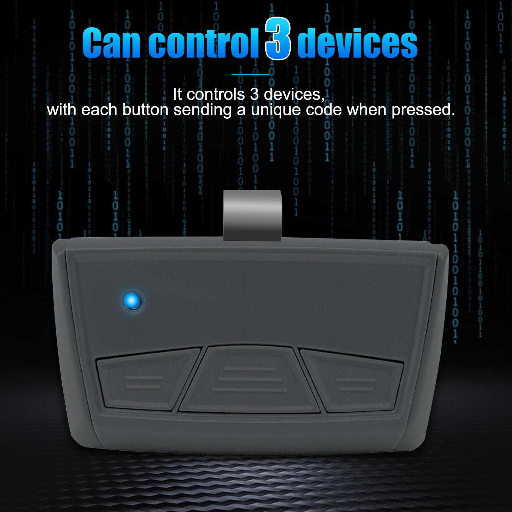 OEM Upgrade MMT103 quick-setup guide for simple pairing