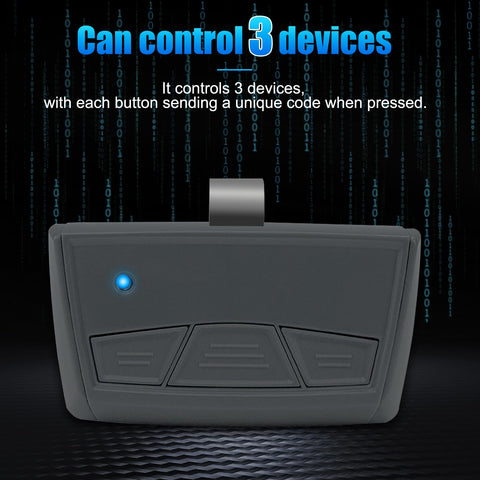 OEM Upgrade MMT103 quick-setup guide for simple pairing