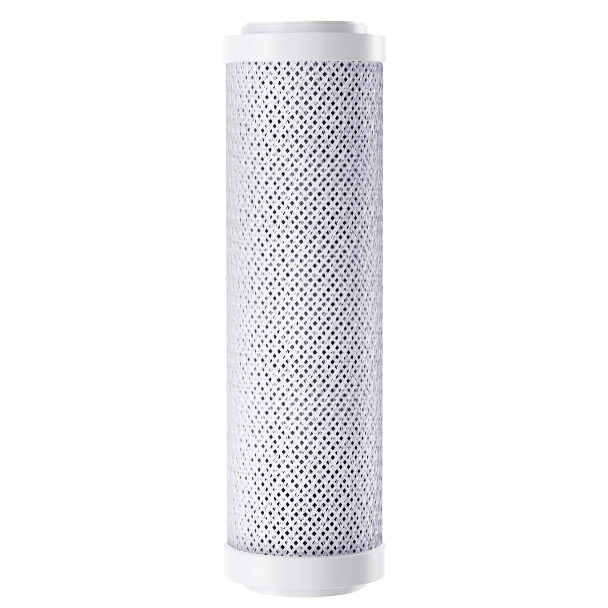OEMIRY replacement filter compatible with OM-CF02/CF04 improves water quality.