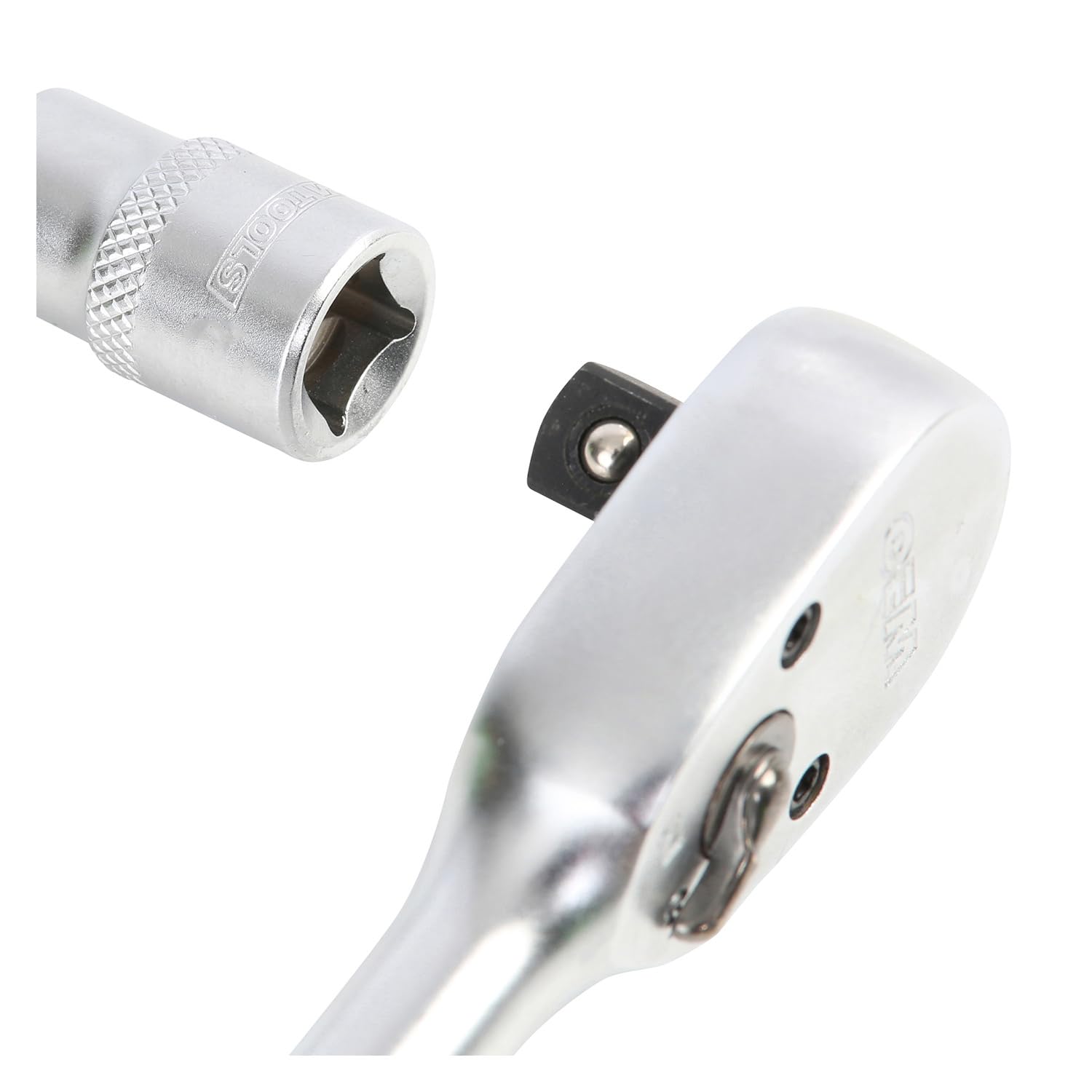 OEMTOOLS 23992 star-bit sockets enable precise torque for automotive repairs