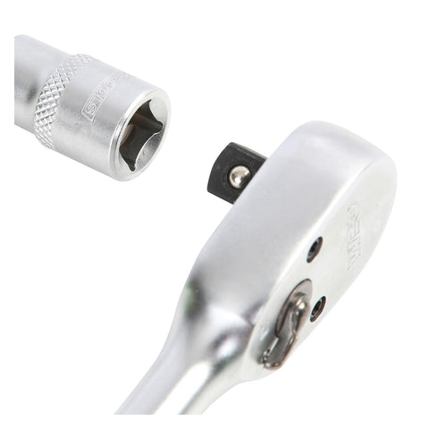 OEMTOOLS 23992 star-bit sockets enable precise torque for automotive repairs