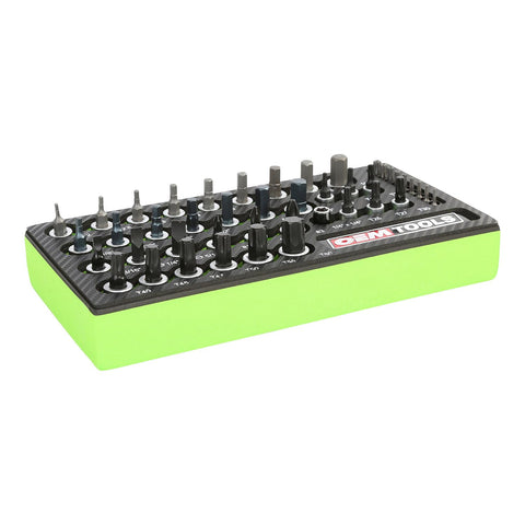 OEMTOOLS 23992 torx-sockets-14-38-drive for versatile automotive tasks