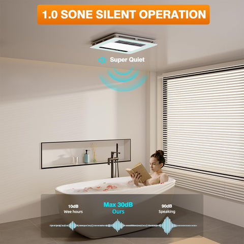 Oeukas smart remote control image enabling convenient operation from anywhere in the room.