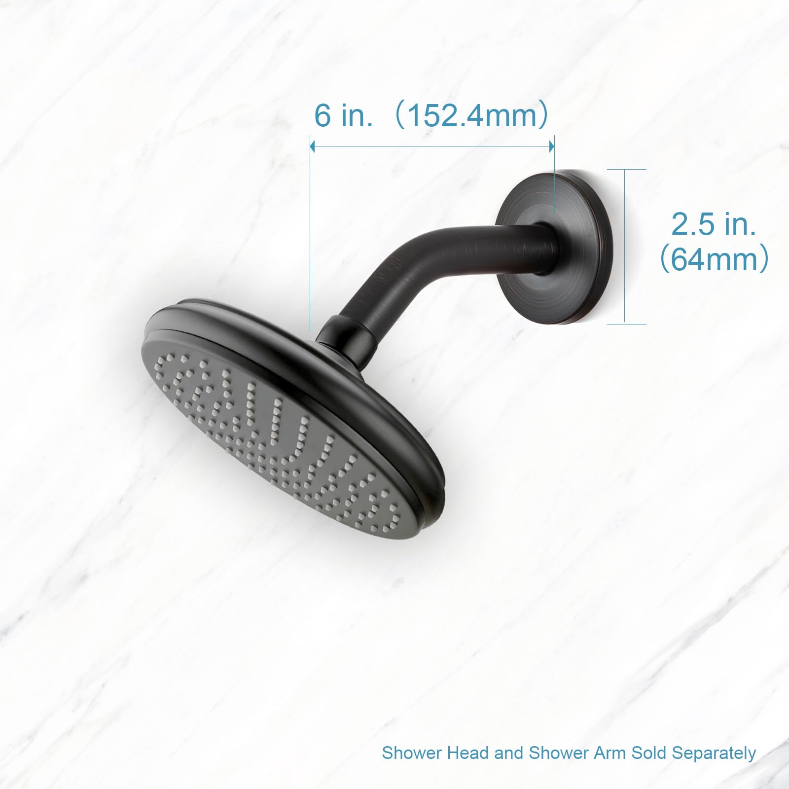 OFFO installation guide helps quick, worry-free mounting