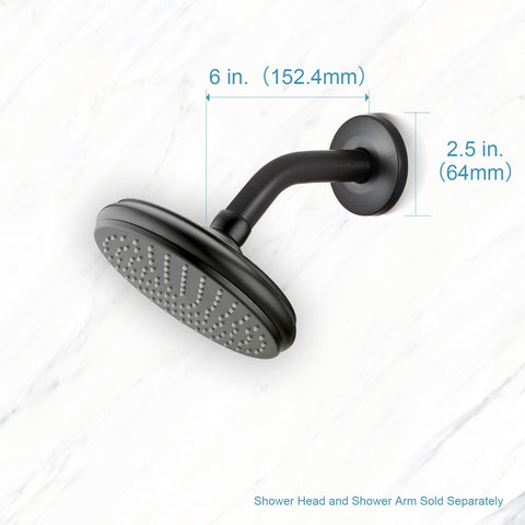 OFFO installation guide helps quick, worry-free mounting