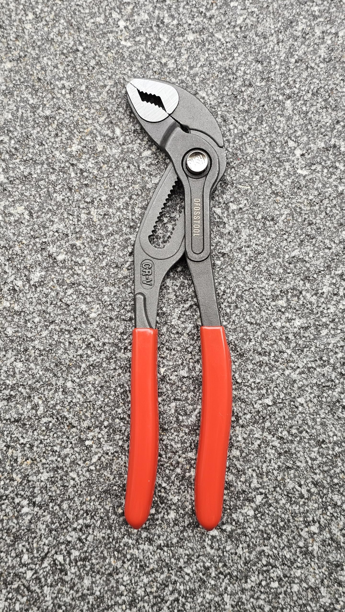 OFOSSTOOL Home repair DIY setup ideal for quick fixes