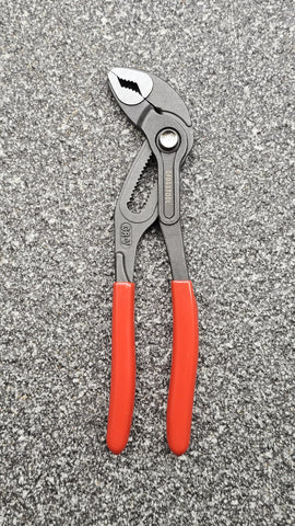 OFOSSTOOL Home repair DIY setup ideal for quick fixes