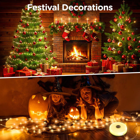 OGERY ideal gift for outdoor lovers during holidays and gatherings