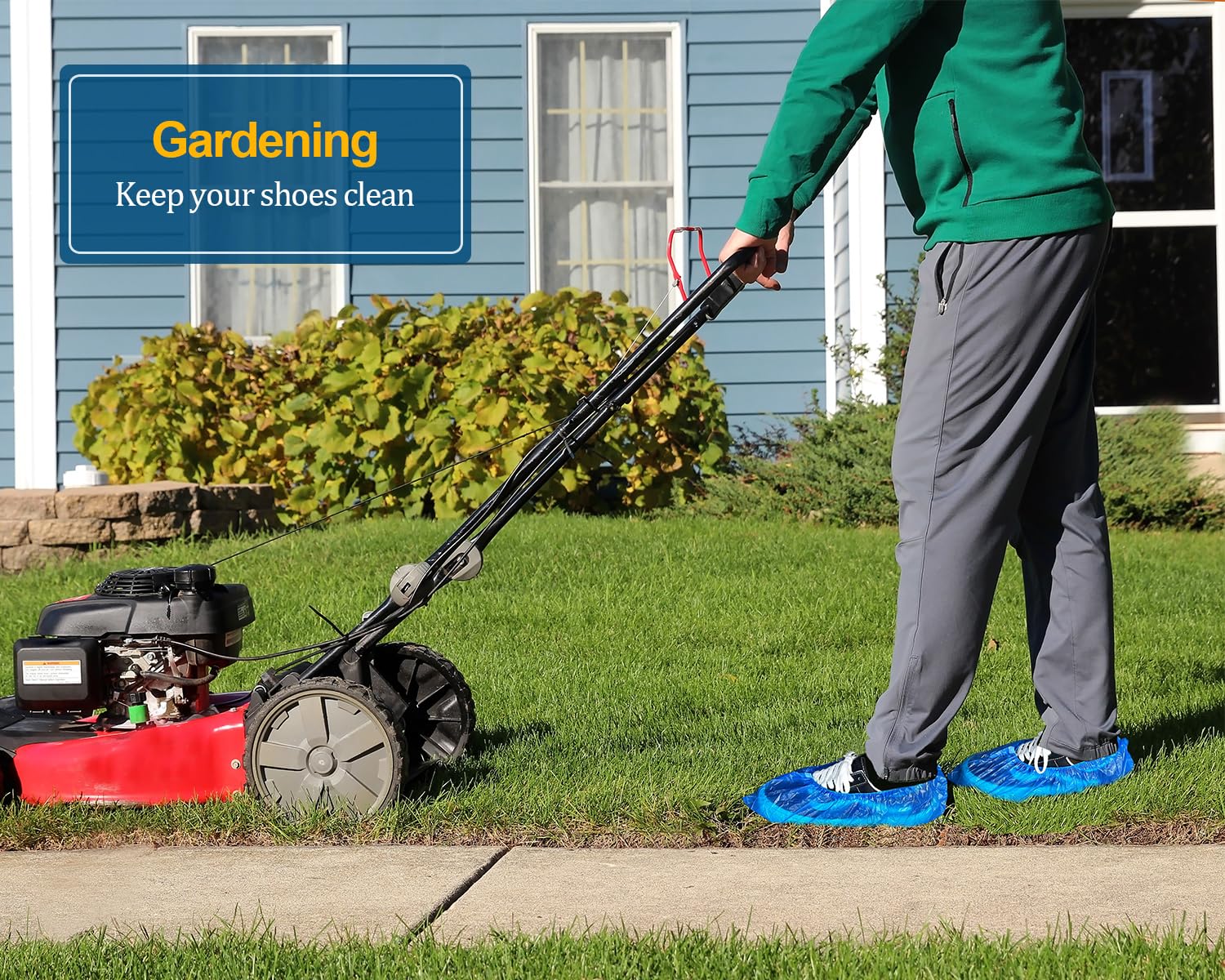 OGUNUOKI durable tear-resistant design supports repeated indoor use.