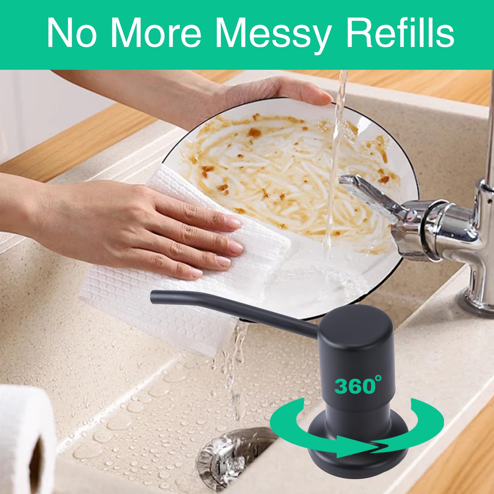 OHiHi sturdy build reduces wear in daily use.