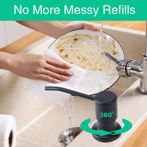 OHiHi sturdy build reduces wear in daily use.