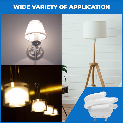 OHLECTRIC MLS13GUSWW flame-retardant PBT construction supports safety.