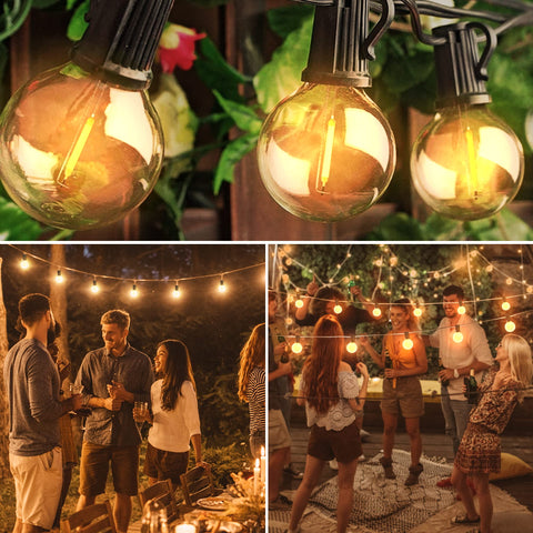 OHLUX connectable design lets you extend lighting across spaces