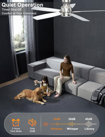 Ohniyou double-sided blades offer silver and wood-grey aesthetics