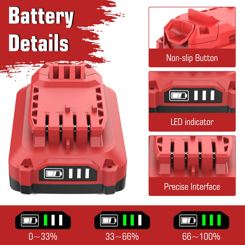 OHYES BAT 2Pack packaging shows kit contents and setup convenience