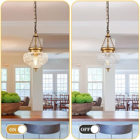 OIYIO bulb compatibility supports LED, dimmable, and smart bulbs for customizable brightness.