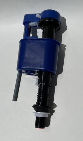 Okala Gerber 99-790 fill valve components ensures a complete replacement