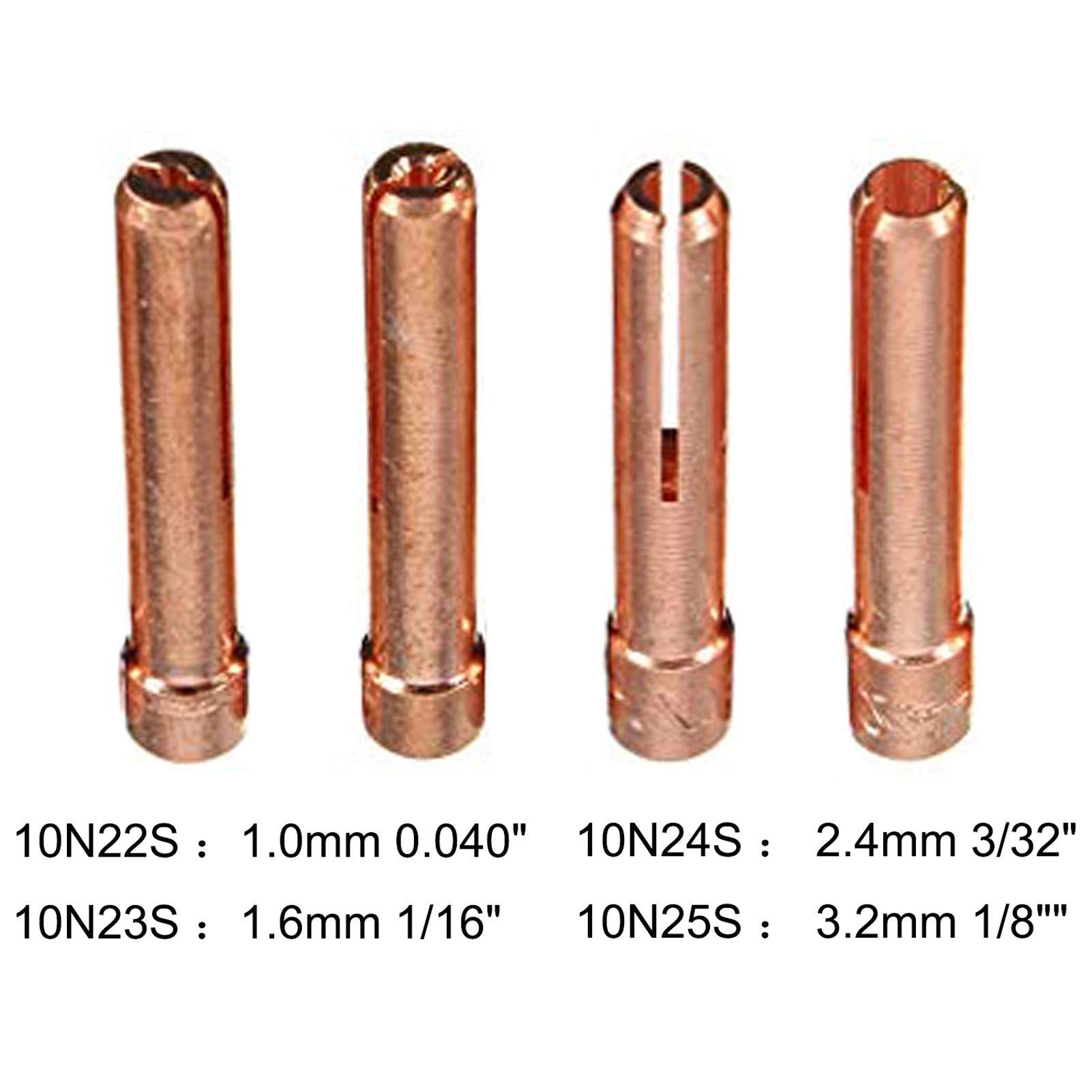 OKBA back cup 57Y04 short for WP-17/18/26 stability