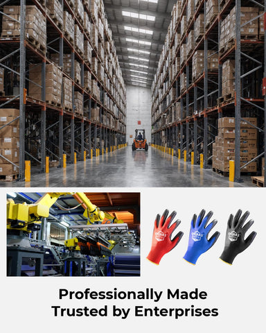 OKIAAS ultra-thin design stays flexible for precise work