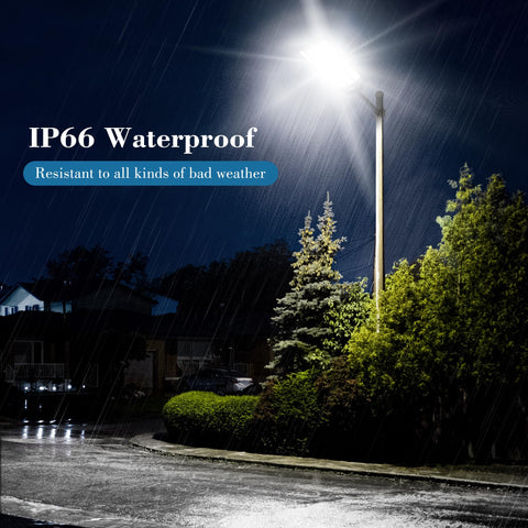 OKPRO wall-mount installation simplifies mounting on walls
