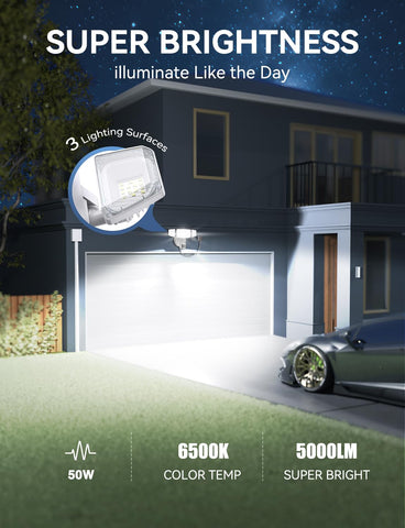 Olafus plug-in installation image showing quick setup without wiring