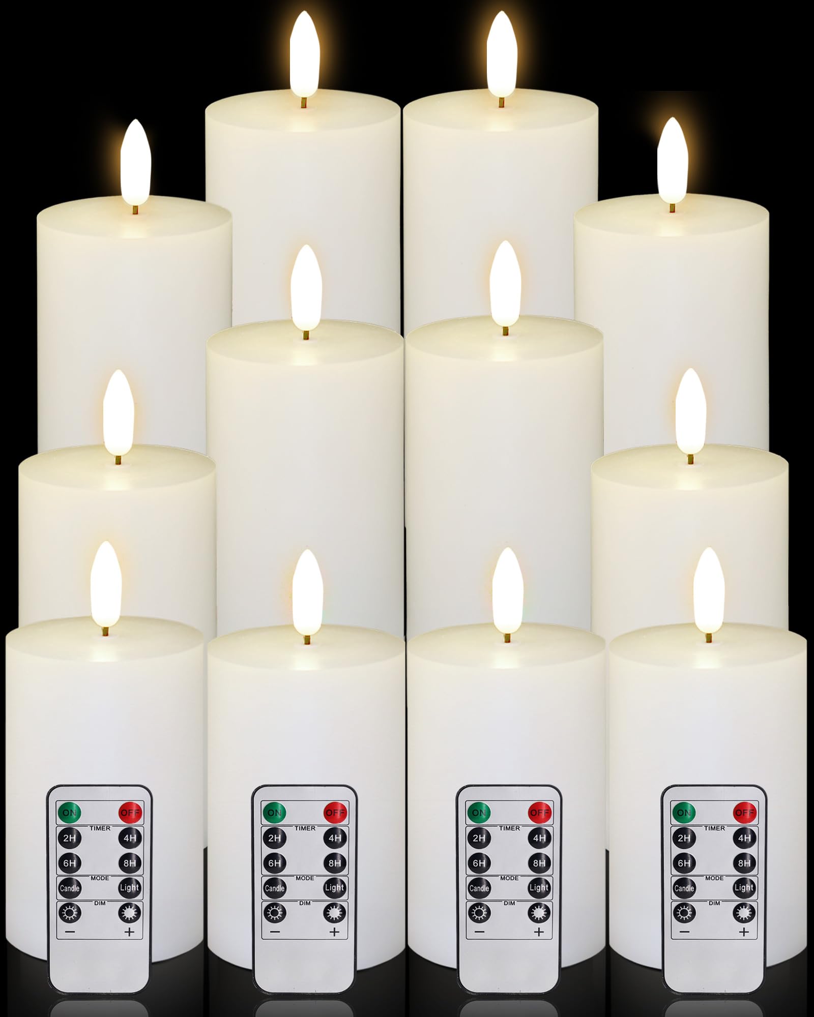Oleitodh safe for homes with kids and pets.