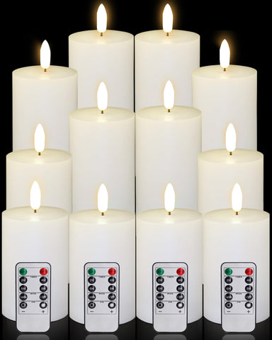 Oleitodh safe for homes with kids and pets.