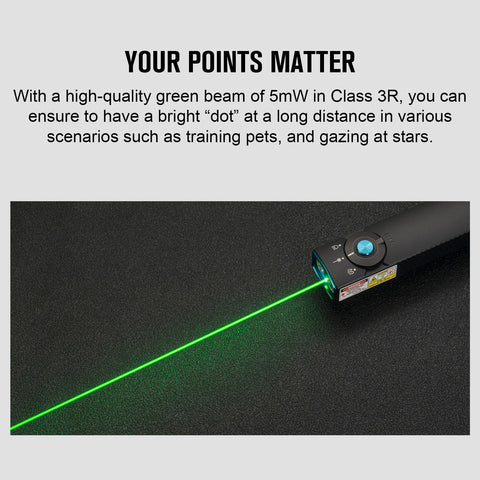 OLIGHT Arkfeld Pro rechargeable design supports flexible field use.