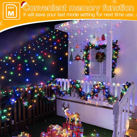 Ollny safe option for homes with kids and pets outdoors or indoors.
