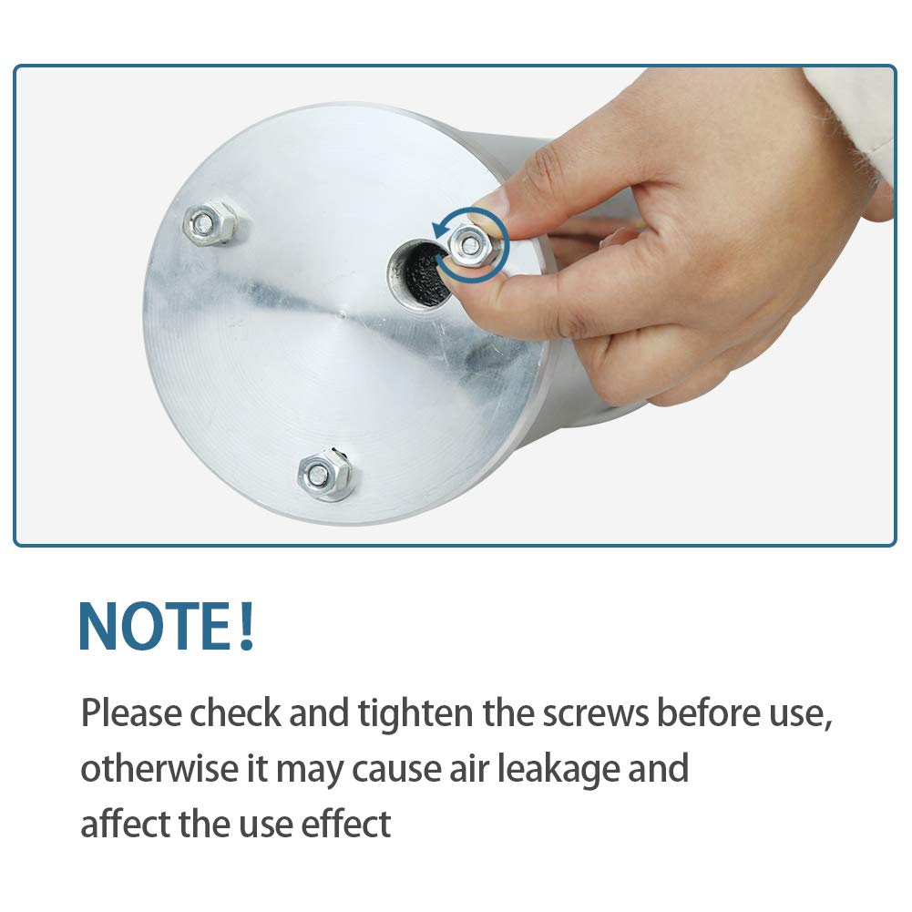Olpchee portable clog remover tool ideal for household unclogging.
