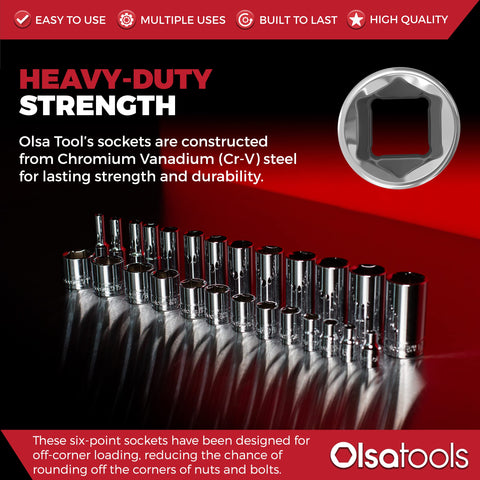 Chrome plating highlighting corrosion resistance and easy surface cleaning