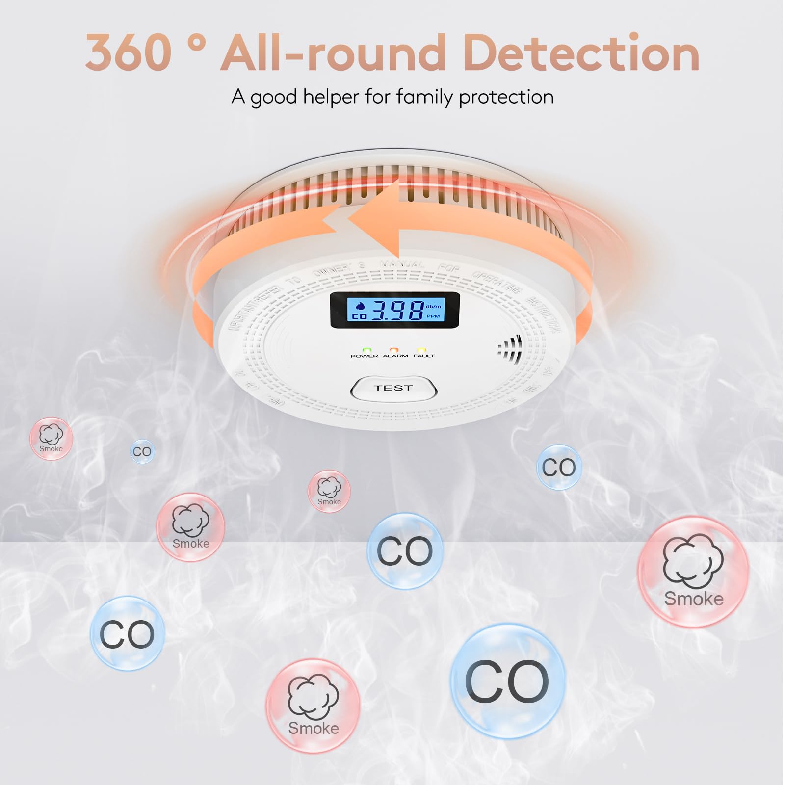 OLUNCLE easy installation with minimal tools for quick setup.