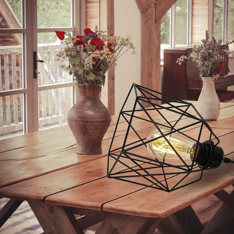OmiSun durable metal frame ensures safe, long-lasting use