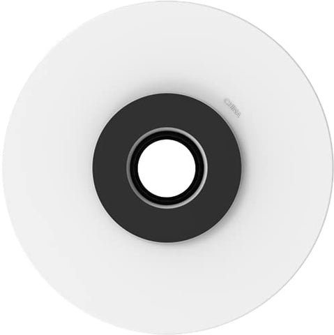 OMNIFilter TO8 shows housing compatibility with BF7, BF9C, BF35, BF36C