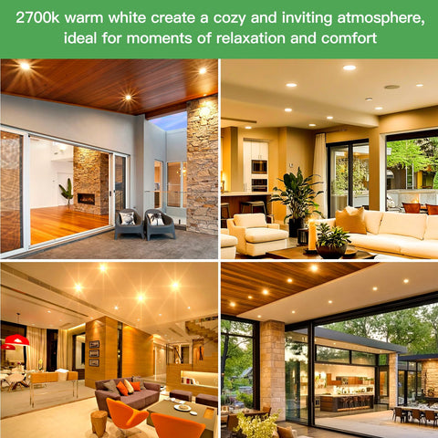Mercury-free Omnikerlight PAR38 with no UV or IR for safer lighting