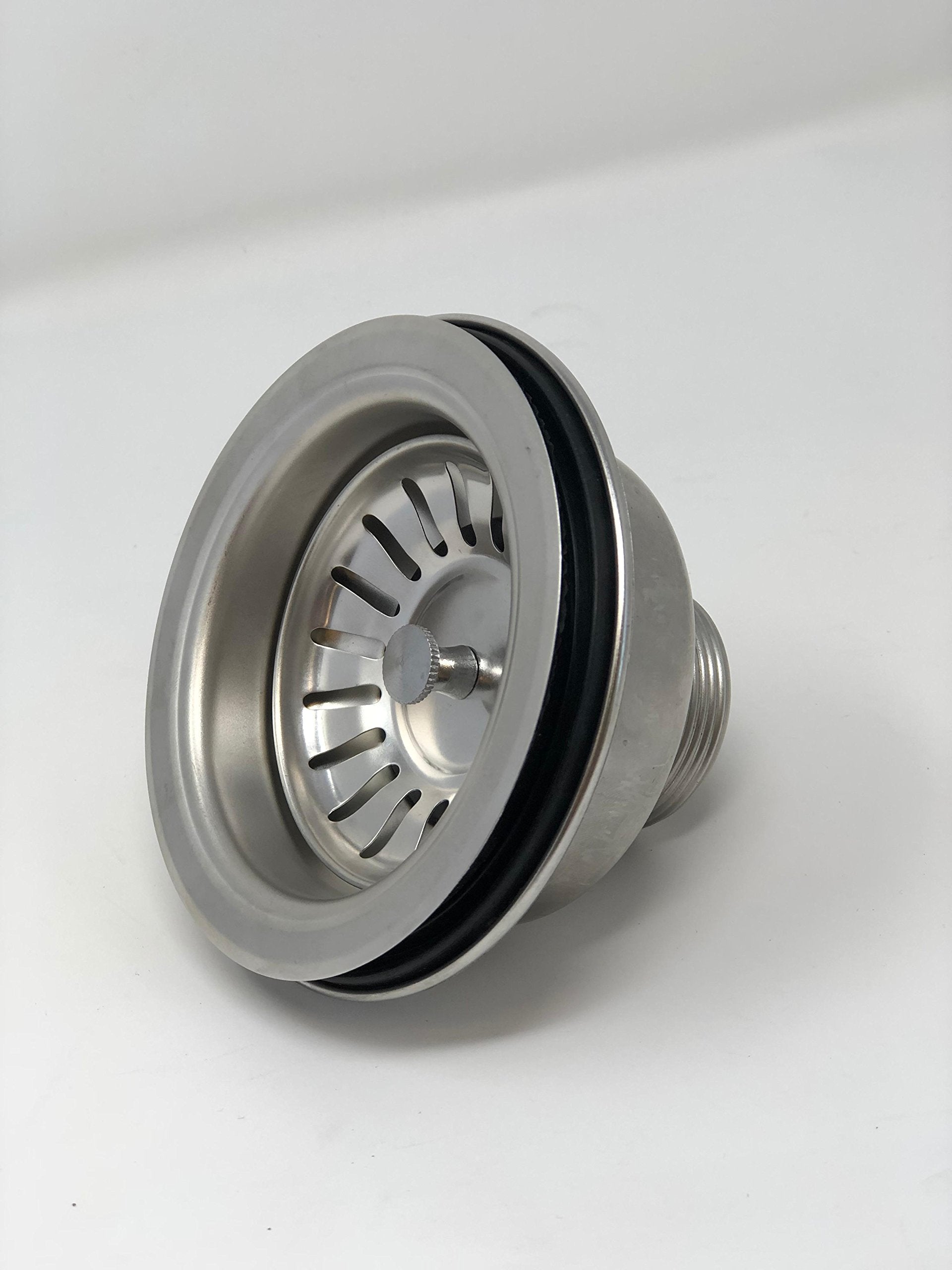 OMWAH flex pipe drain hose enables flexible installation