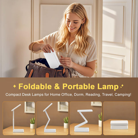 One Fire 45-minute timer function for timed lighting sessions