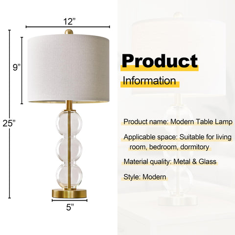 Oneach E26 bulb holder allows customizable mood lighting.