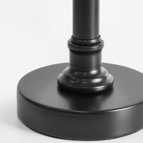 Oneach easy-assembly design enables quick setup without tools.