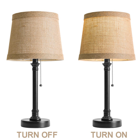 Oneach assembly shade demonstrates straightforward setup for quick use.