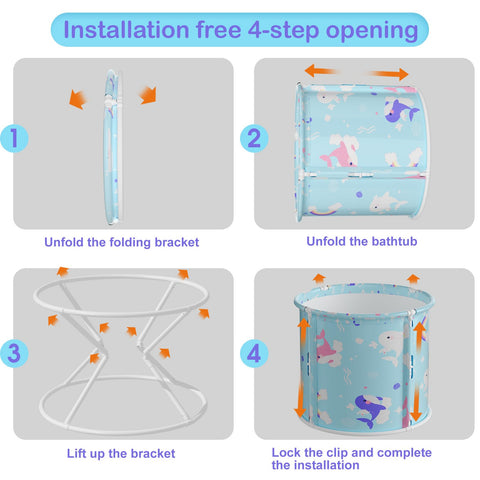 Onebook hot bath with sturdy pillars for stable outdoor relaxation.