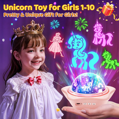 One Fire safety-certified kids toy reassures parents about quality.