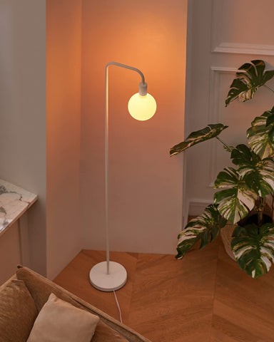 ONEWISH replacement bulb ASIN B0CCP1JHKS simplifies upkeep.