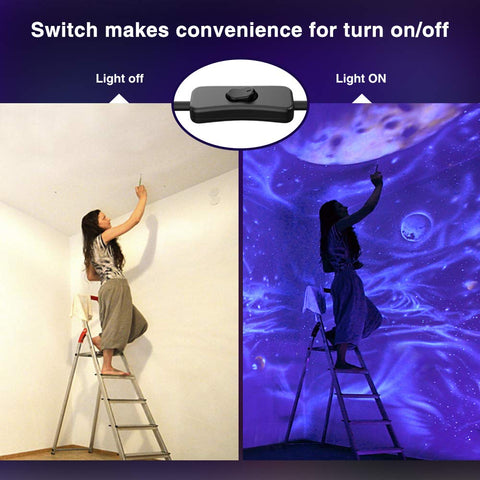Onforu aquarium lighting boosts fluorescent colors in tanks