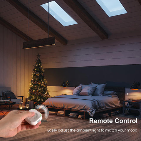 Onvis HomeKit compatibility highlights seamless Apple ecosystem integration
